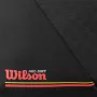 WILSON pro staff classic backpack