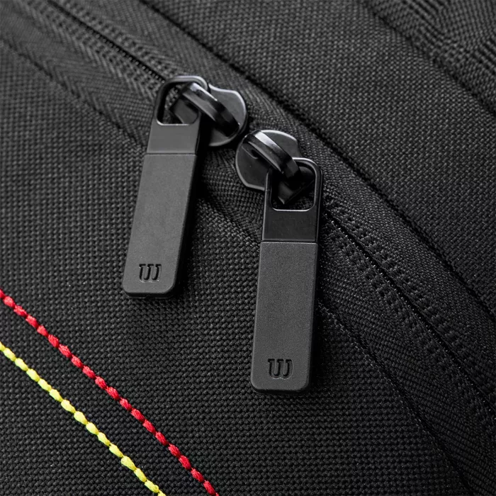 WILSON pro staff classic backpack