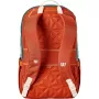 WILSON super tour backpack roland garros 2026