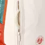 WILSON super tour backpack roland garros 2026