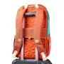 WILSON super tour backpack roland garros 2026