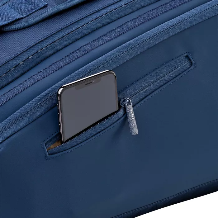 WILSON super tour bag roland garros night session 2026