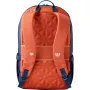 WILSON super tour backpack roland garros night session 2026