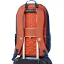 WILSON super tour backpack roland garros night session 2026