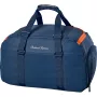 WILSON super tour duffle bag roland garros night session 2026