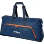 Bag duffle large WILSON super tour roland garros 2026