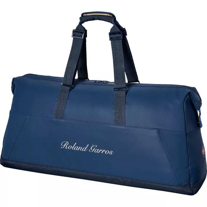 Bag duffle large WILSON super tour roland garros 2026