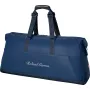 Bag duffle large WILSON super tour roland garros 2026