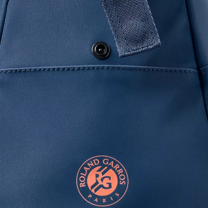 Bag duffle large WILSON super tour roland garros 2026