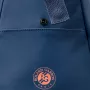 Bag duffle large WILSON super tour roland garros 2026