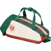 Mini bag WILSON roland garros 2026