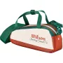 Mini bag WILSON roland garros 2026