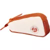 WILSON bag keyring roland garros 2026
