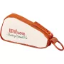 WILSON bag keyring roland garros 2026