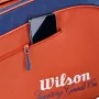 Bag WILSON team roland garros 2026