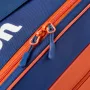 Bag WILSON team roland garros 2026