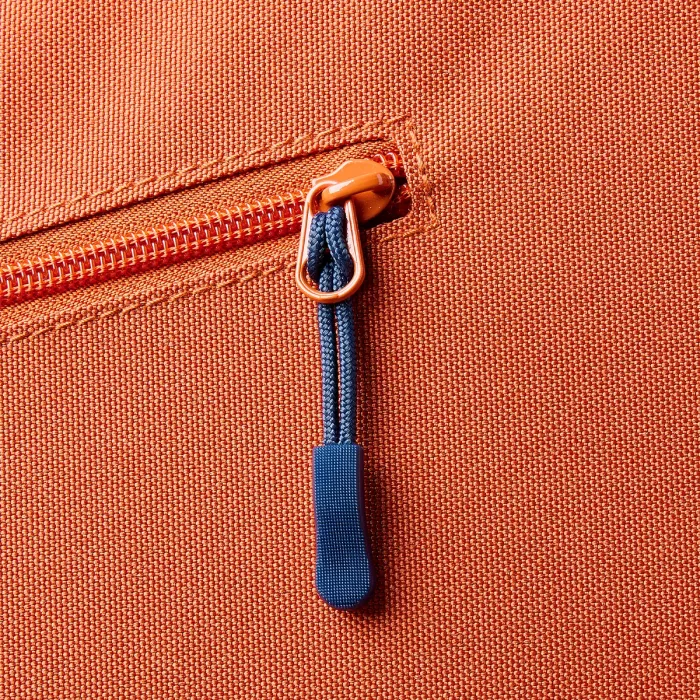 Bag WILSON team roland garros 2026