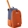 WILSON team roland garros 2026 backpack
