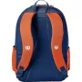 WILSON team roland garros 2026 backpack