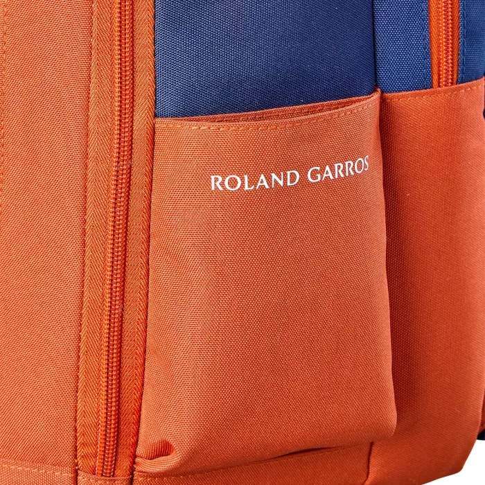 WILSON team roland garros 2026 backpack