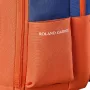 WILSON team roland garros 2026 backpack