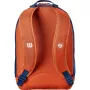 WILSON junior team roland garros 2026 backpack