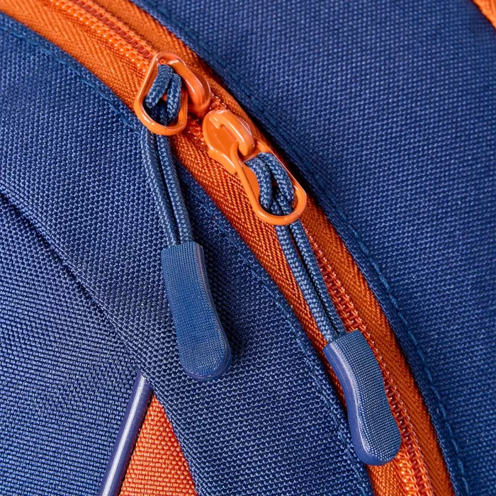 WILSON junior team roland garros 2026 backpack