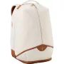 WILSON rf lawn collection mugursoma