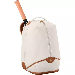 WILSON rf lawn collection mugursoma