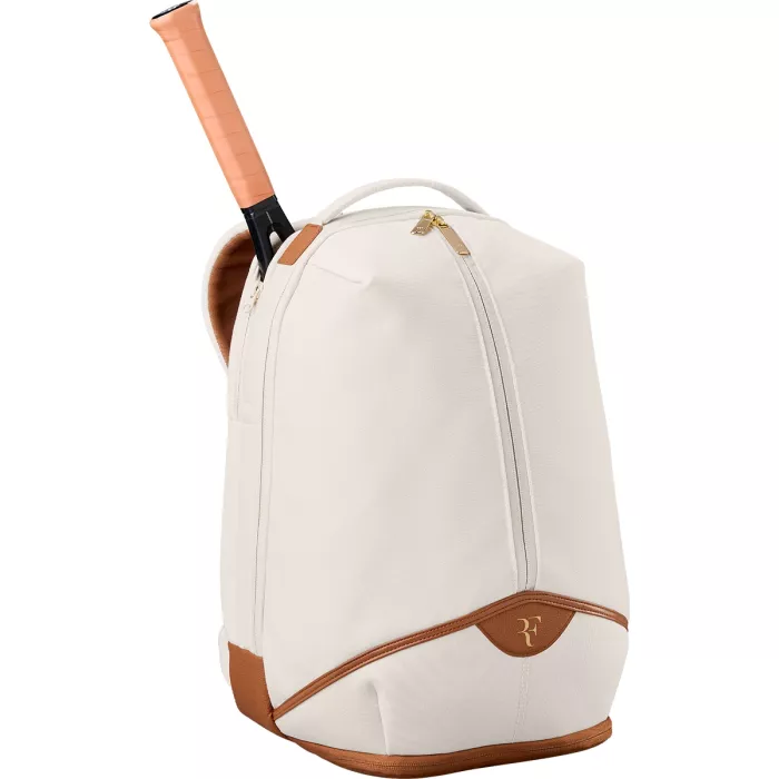 WILSON rf lawn collection mugursoma