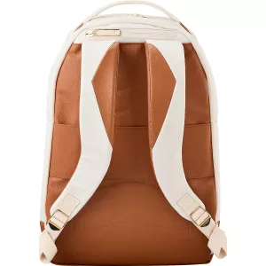 WILSON rf lawn collection mugursoma
