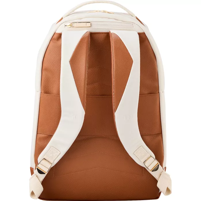 WILSON rf lawn collection mugursoma