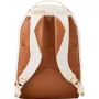 WILSON rf lawn collection mugursoma