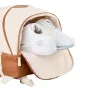 WILSON rf lawn collection mugursoma