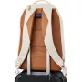 WILSON rf lawn collection mugursoma