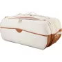 WILSON rf lawn collection tenisa somas 15 raketes
