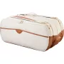 WILSON rf lawn collection tenisa somas 15 raketes