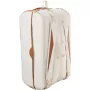 WILSON rf lawn collection tenisa somas 15 raketes