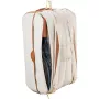 WILSON rf lawn collection tenisa somas 15 raketes
