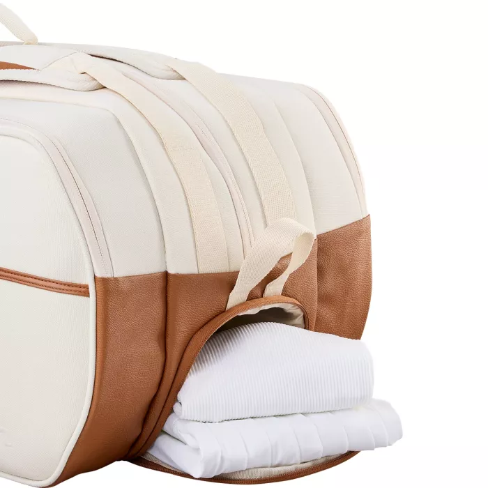 WILSON rf lawn collection tenisa somas 15 raketes