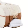 WILSON rf lawn collection tenisa somas 15 raketes