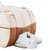 WILSON rf lawn collection tenisa somas 15 raketes