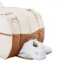 WILSON rf lawn collection tenisa somas 15 raketes