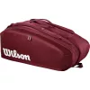 WILSON defyer super tour 15 soma