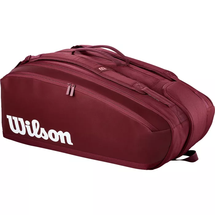 WILSON defyer super tour 15 soma