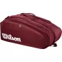 WILSON defyer super tour 15 soma