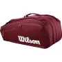 WILSON defyer super tour 15 soma
