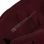 WILSON defyer super tour 15 soma