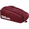 WILSON defyer super tour 9 soma