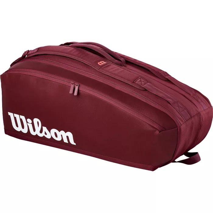 WILSON defyer super tour 9 soma